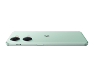 OnePlus Nord 3 5G 16/256GB Misty Green 120Hz - 1154676 - zdjęcie 10